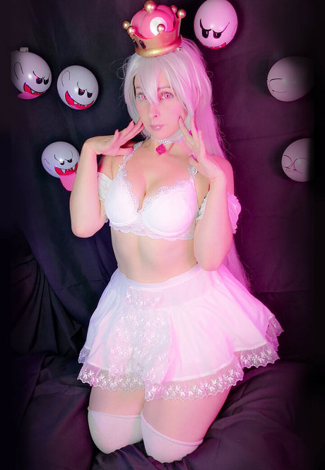 gay videos onlyfans free porn galleries