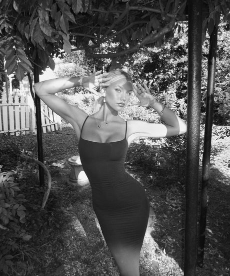 redhead dildo onlyfans art xxx pic