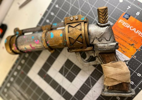 bitsyy star hot image