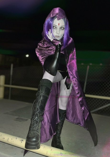 bitsyy model beautiful picture