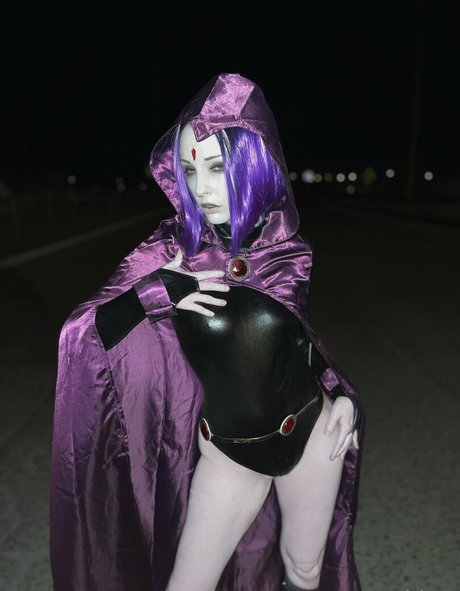 bitsyy adult actress img