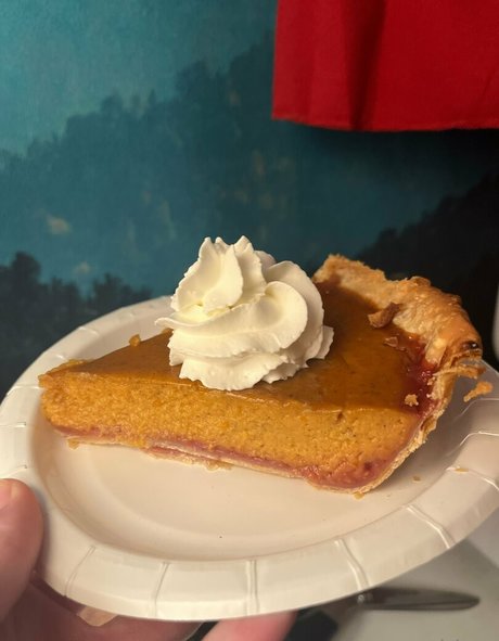 bitsyy star nice image