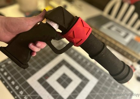 bitsyy best pornstar photos