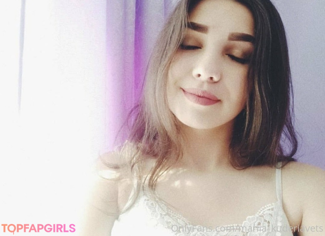 masha love you naked pornstar img
