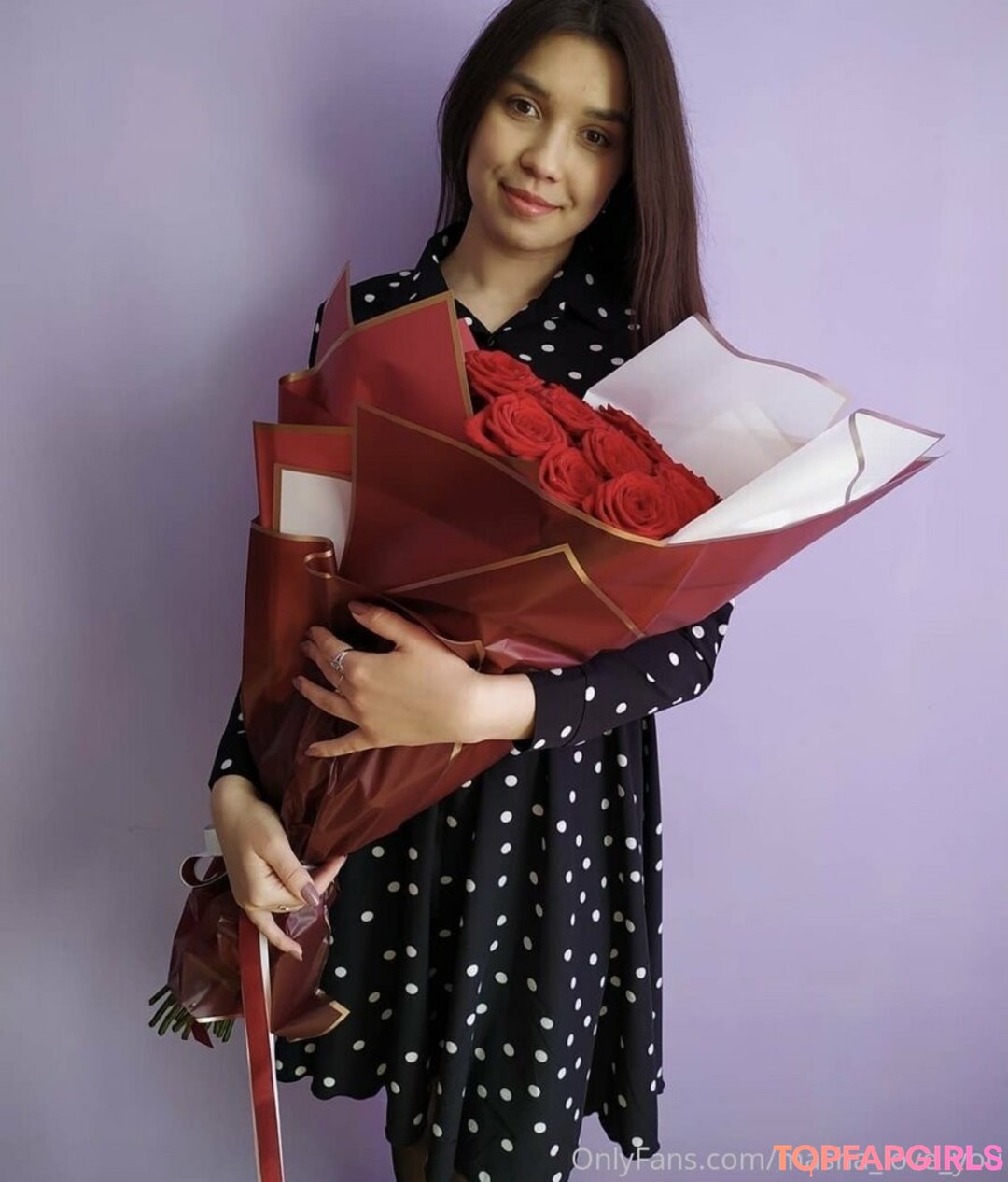 masha love you art model picture