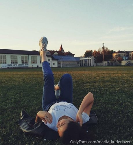 prone bone onlyfans pornographic gallery