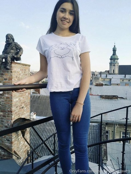 blonde natural onlyfans pornographic archive