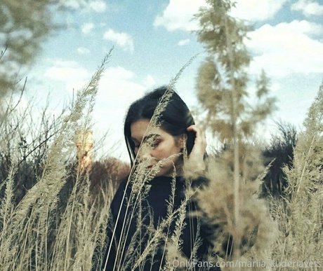 anal couple onlyfans exclusive photo