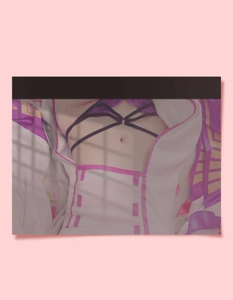 slim onlyfans hot sex image