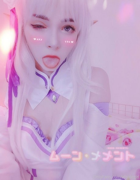 fat ass asian onlyfans exclusive photos