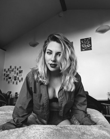 bikini cowgirl onlyfans beautiful xxx images