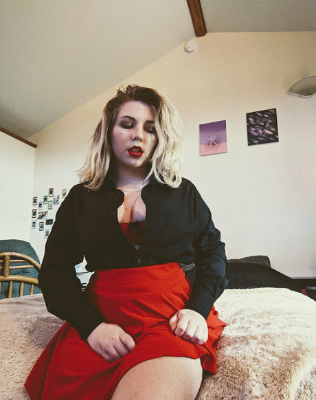 magic princess onlyfans sex image