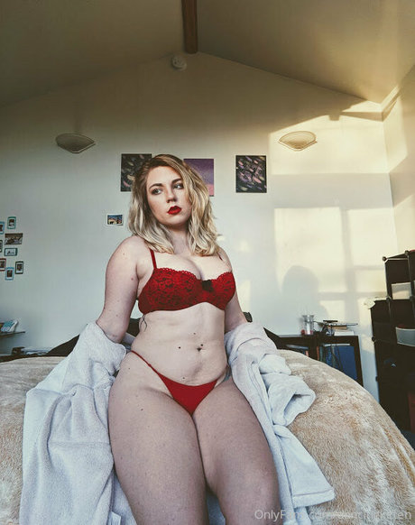 mature lingerie onlyfans porn photos