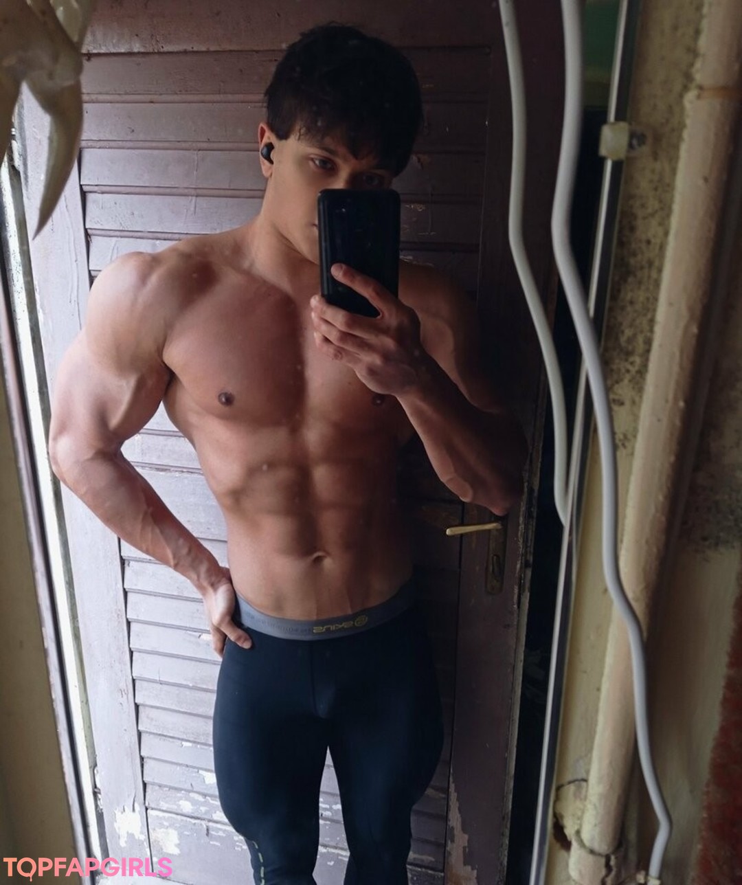 andrewad hot star pictures