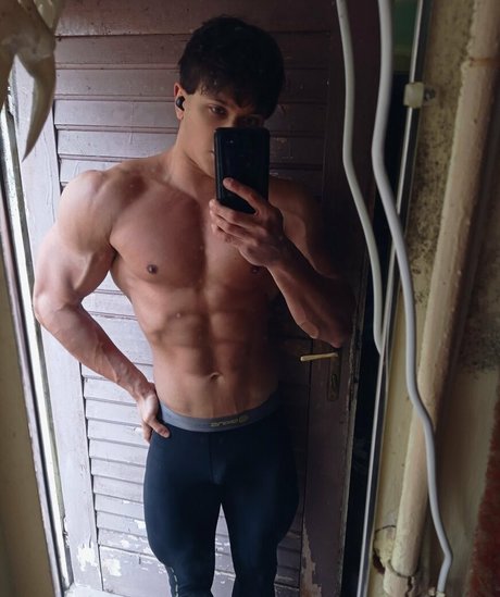 trans dominatrix onlyfans hot porn galleries