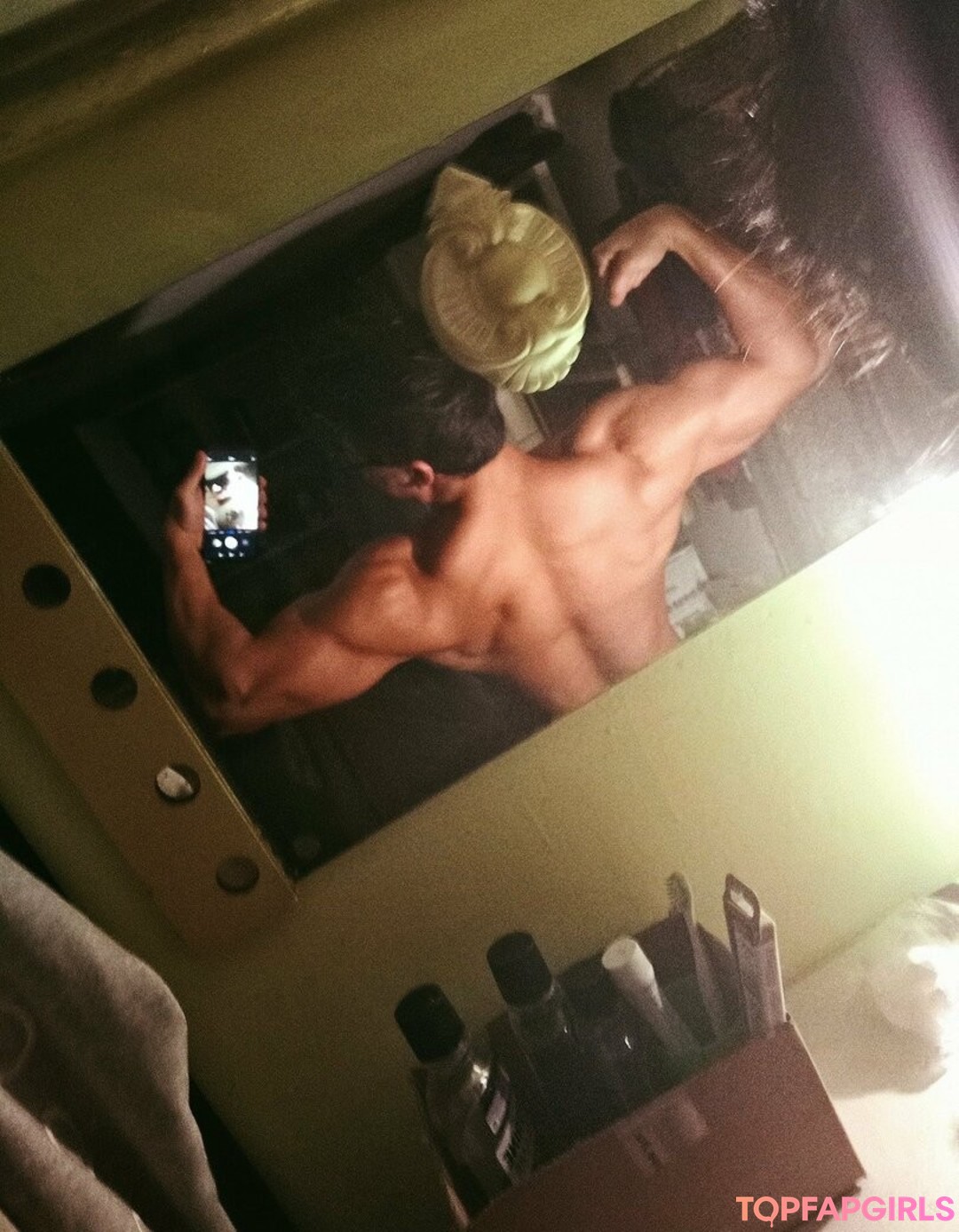 andrewad pornstar sex image