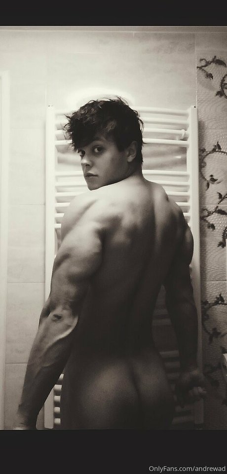 british milf onlyfans free xxx image