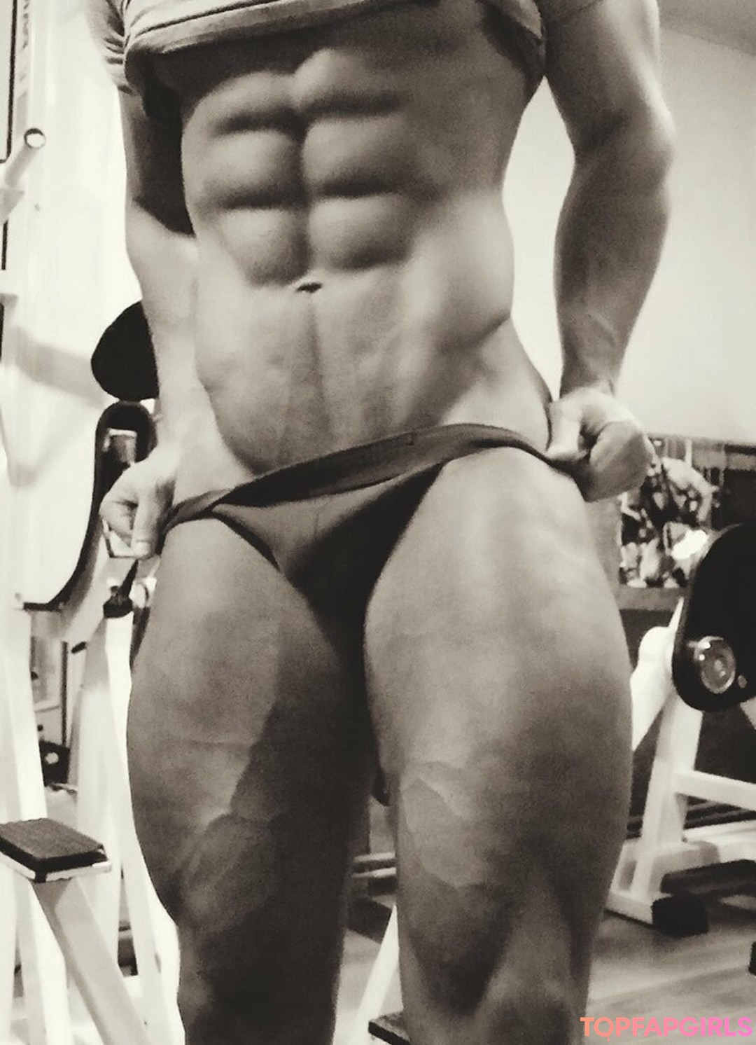 asmr gay onlyfans hot nude pics