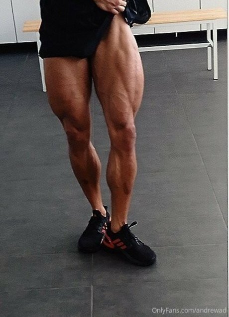 teacher free onlyfans free sex photos