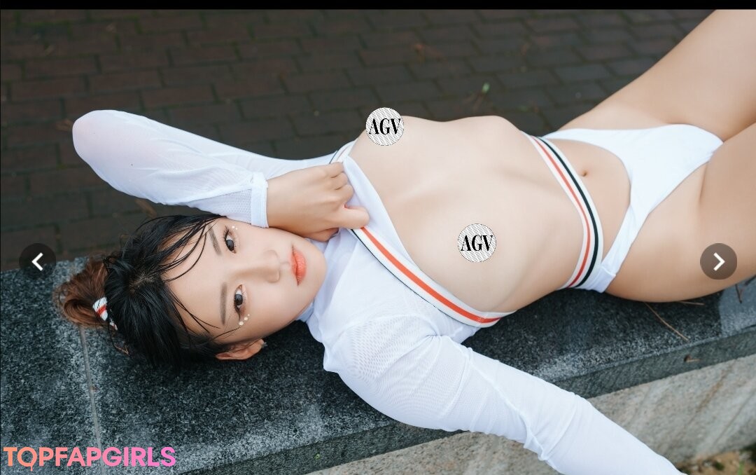 ArtGravia hd actress galleries