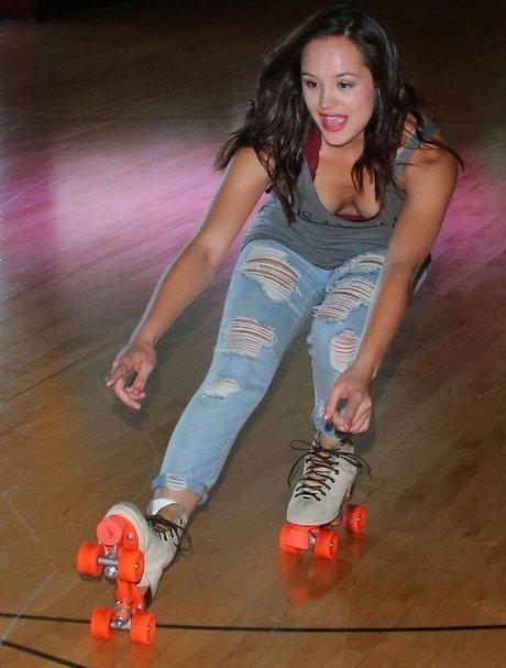 milf free onlyfans free archive