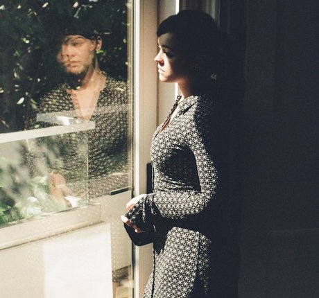 Hayley Orrantia pornstar best pics