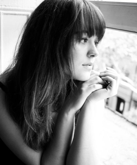 Hayley Orrantia xxx pornstar archive