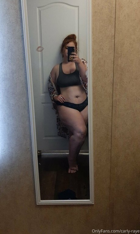 carly raye nudes actress photos