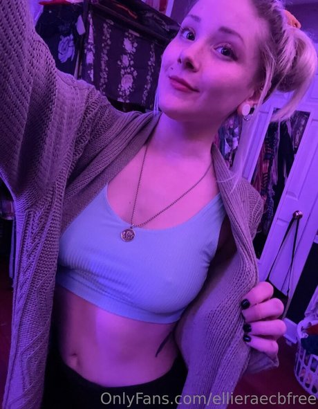 trans dominatrix onlyfans art nude images