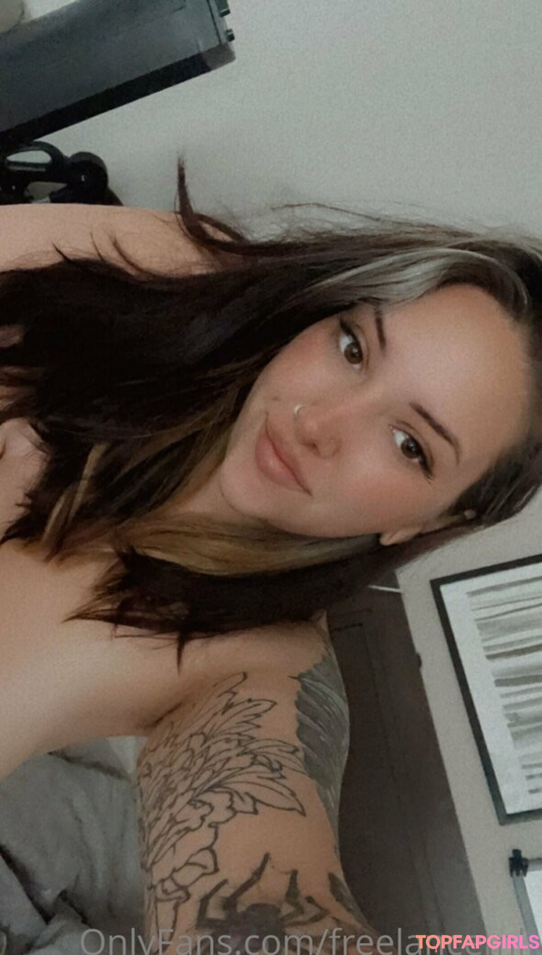 freelancemlf star xxx archive