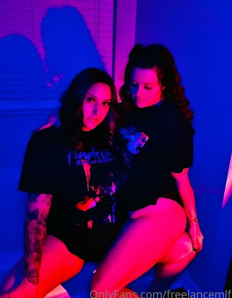 twerk onlyfans porn photo