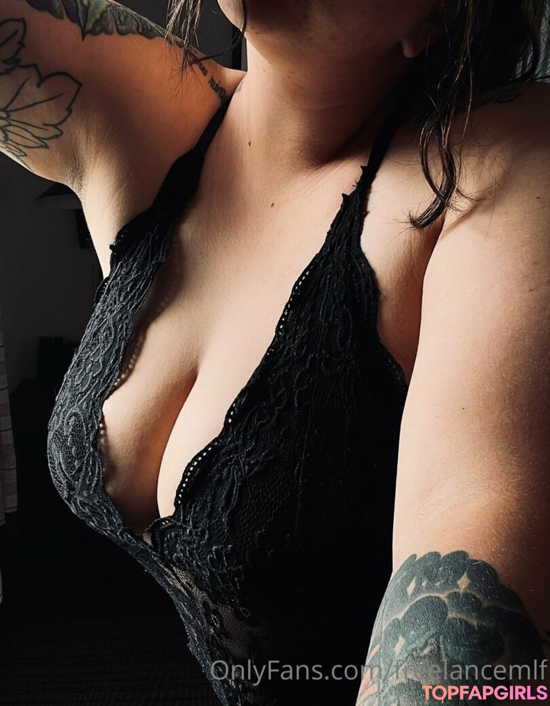 freelancemlf art pornstar picture