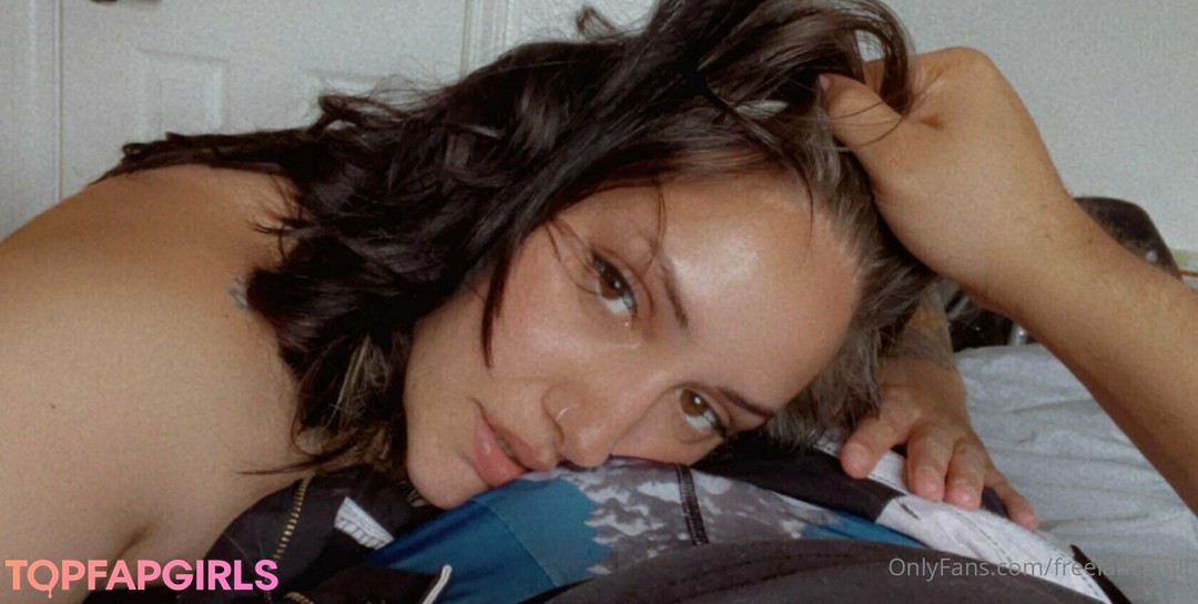 freelancemlf free actress archive