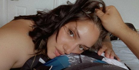 pov pussy onlyfans free nude img