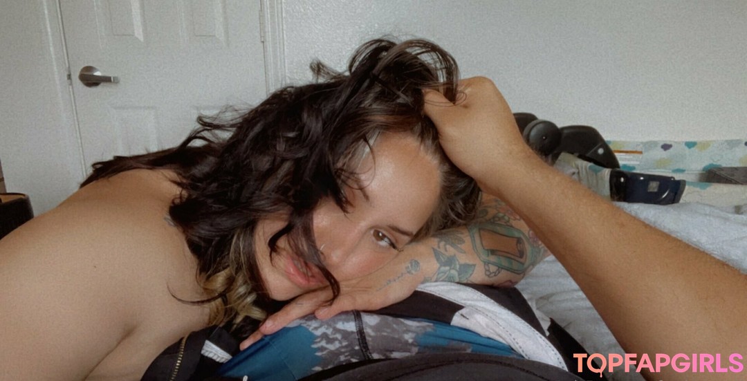 freelancemlf sexy model pics