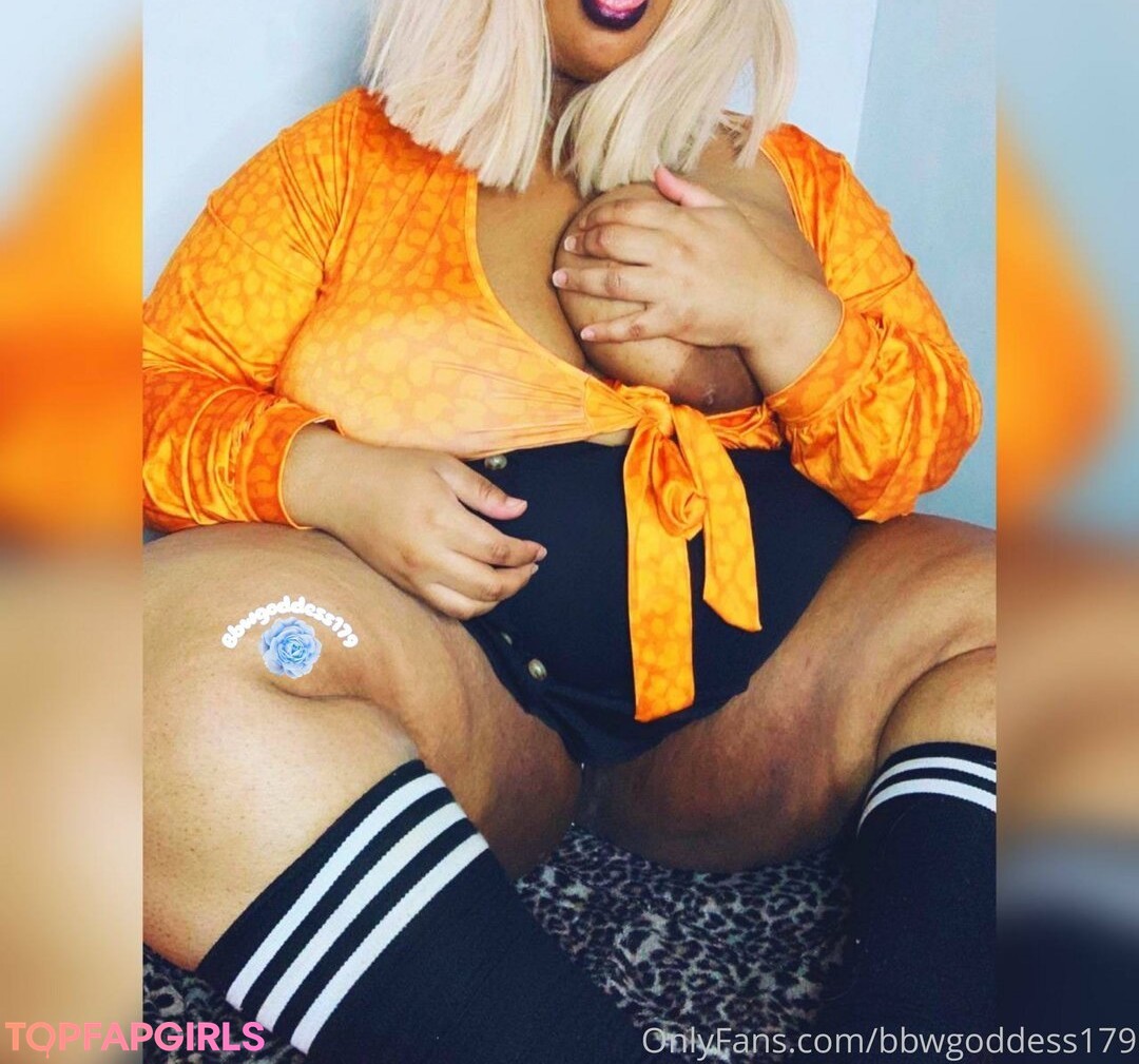 bbwgoddess179 nice star gallery