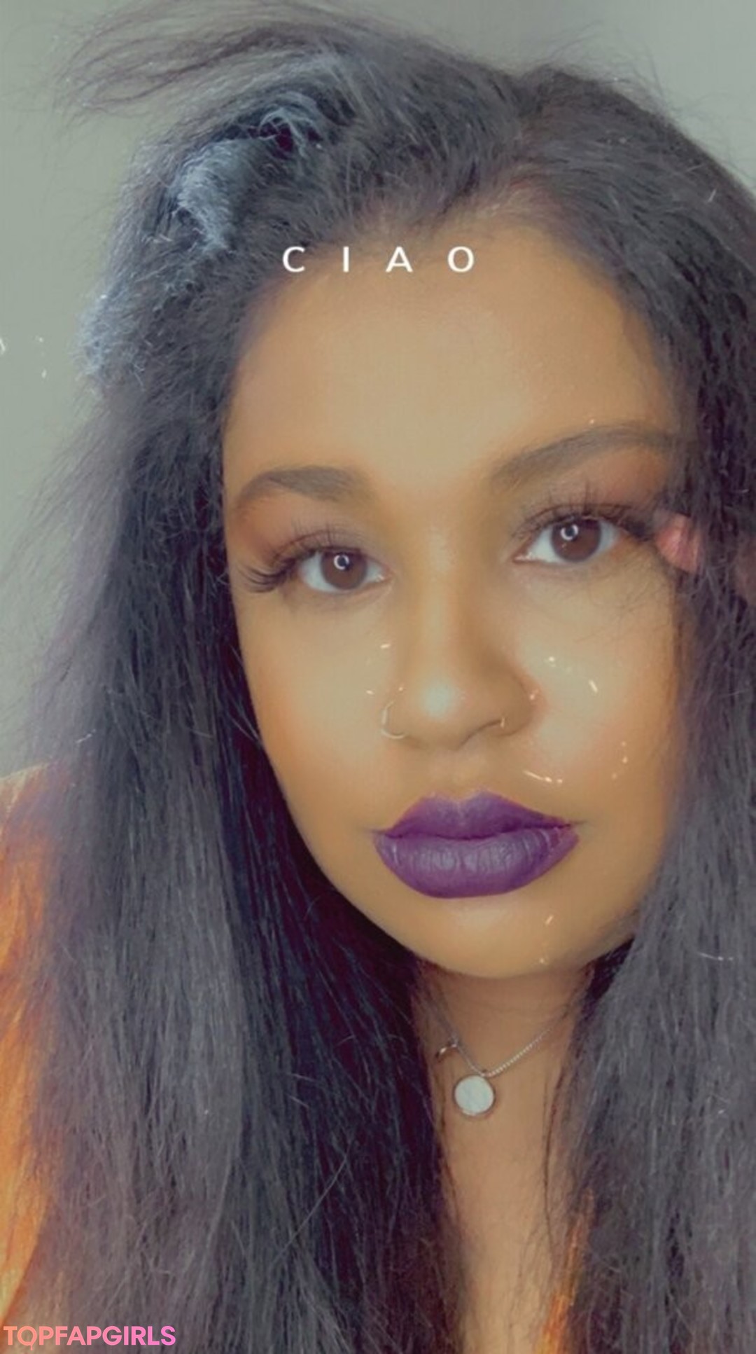 bbwgoddess179 pornstar sexy photo