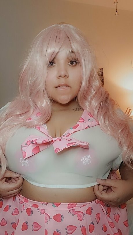 atzula model best image