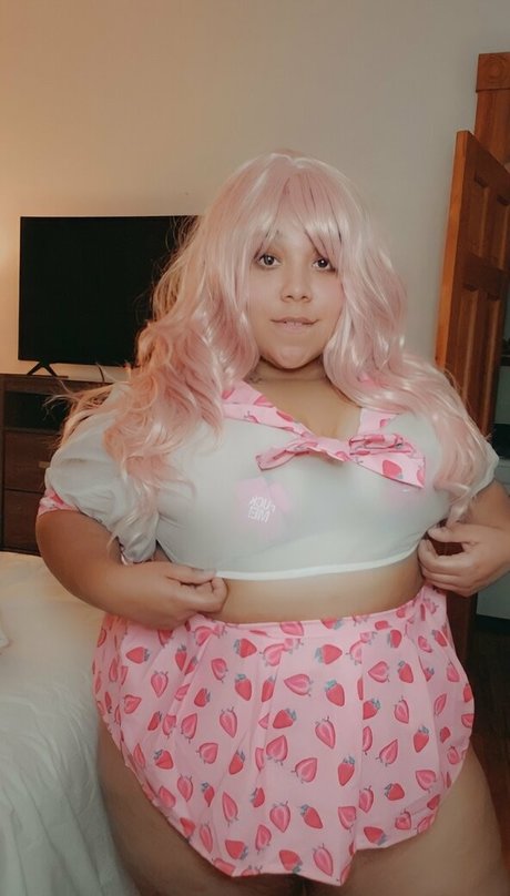 atzula pornstar hot img