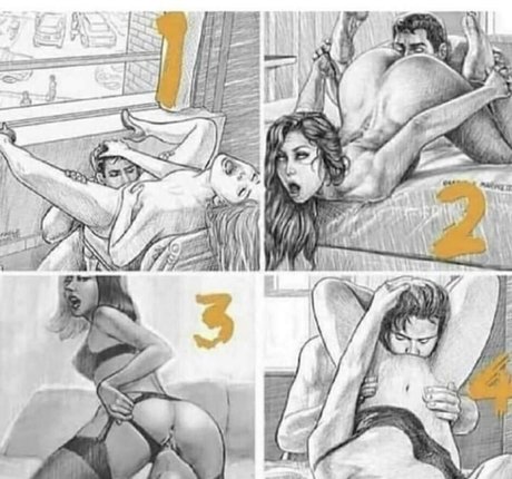 atzula nudes actress picture