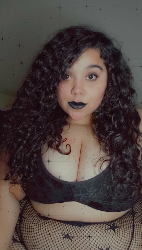 twerk onlyfans free porn galleries