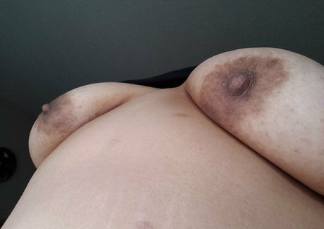 atzula pornstar beautiful gallery