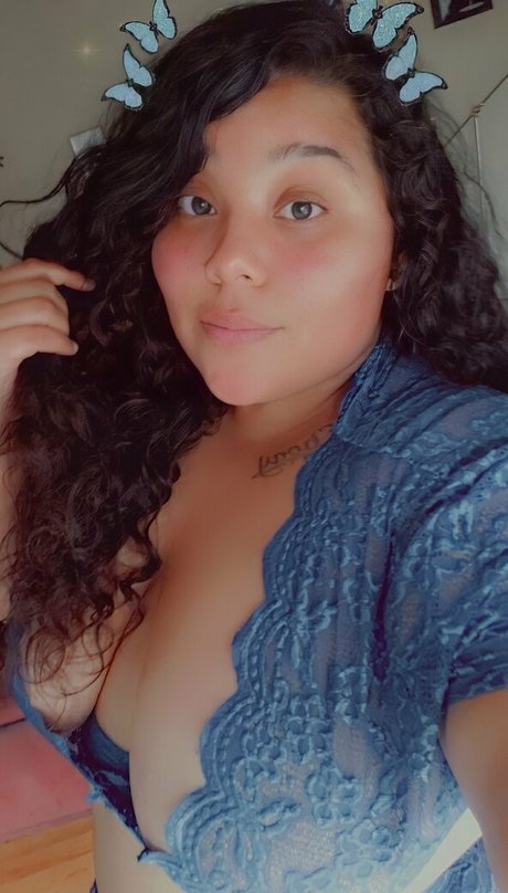 atzula sexy model gallery