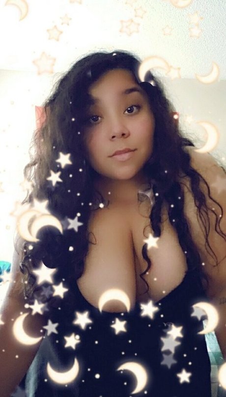 atzula star free gallery