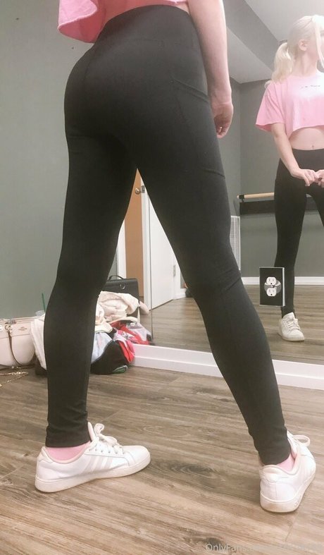 christmas nude onlyfans sexy xxx galleries