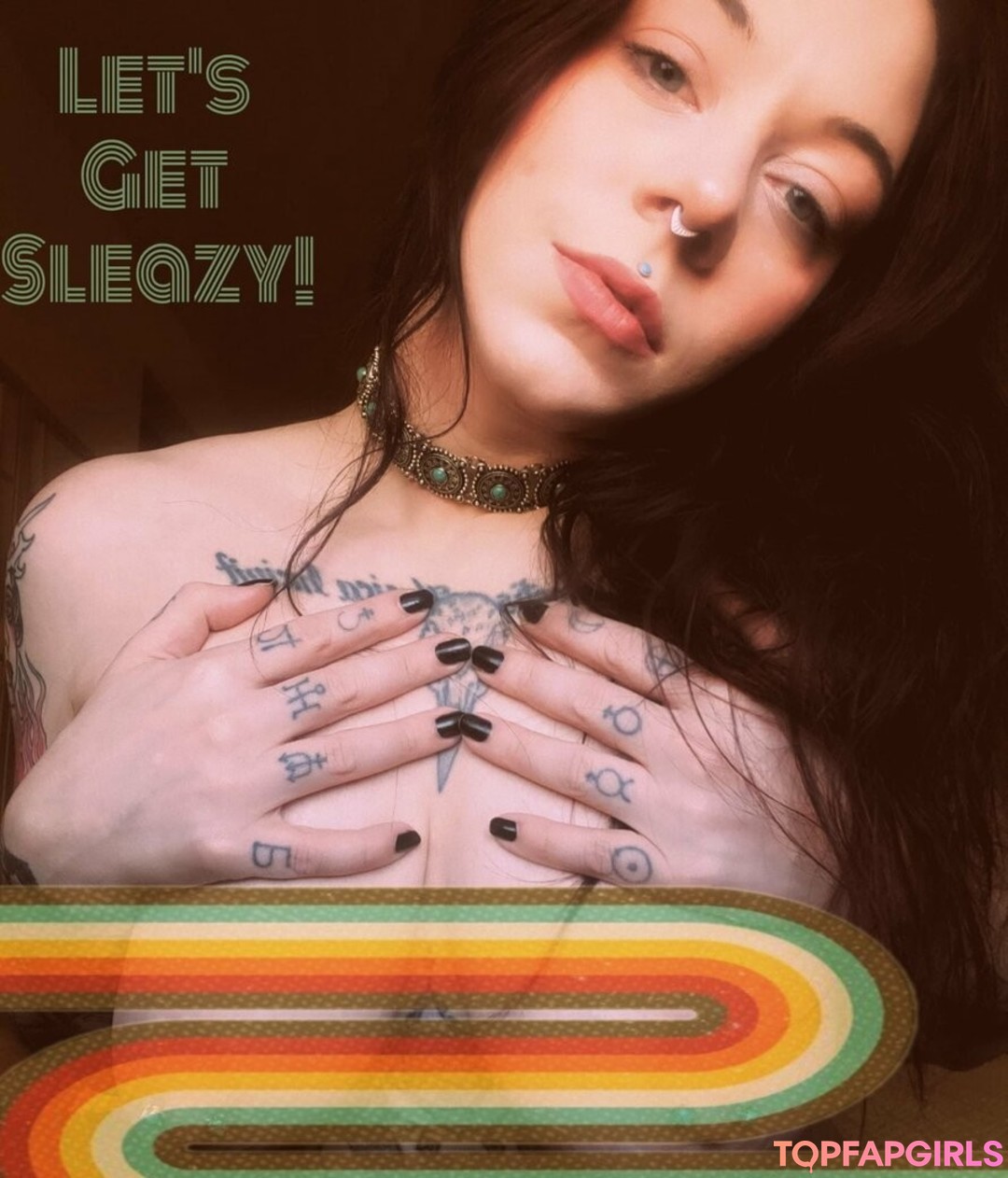 salemmoonfree model pornographic photos