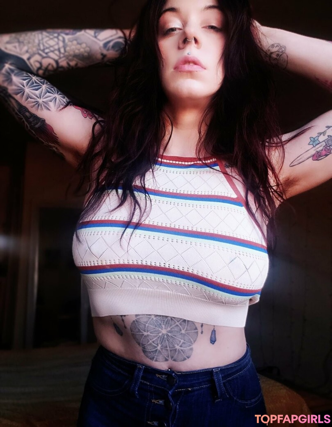 salemmoonfree pornstar exclusive img