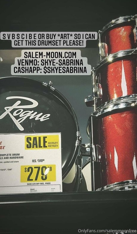 pantyhose footjob onlyfans best images