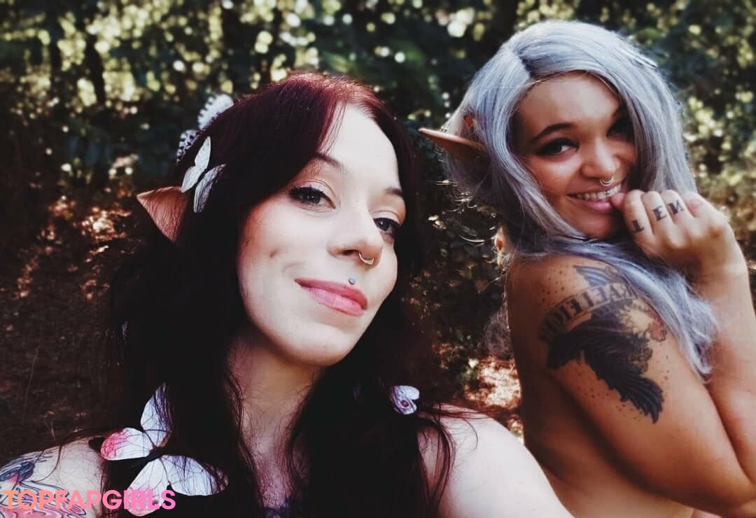 goth princess onlyfans top img