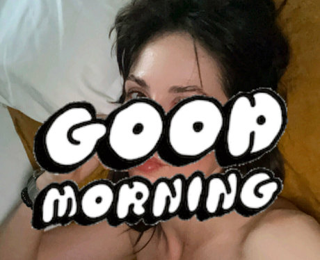 ebony ssbbw onlyfans porn archive